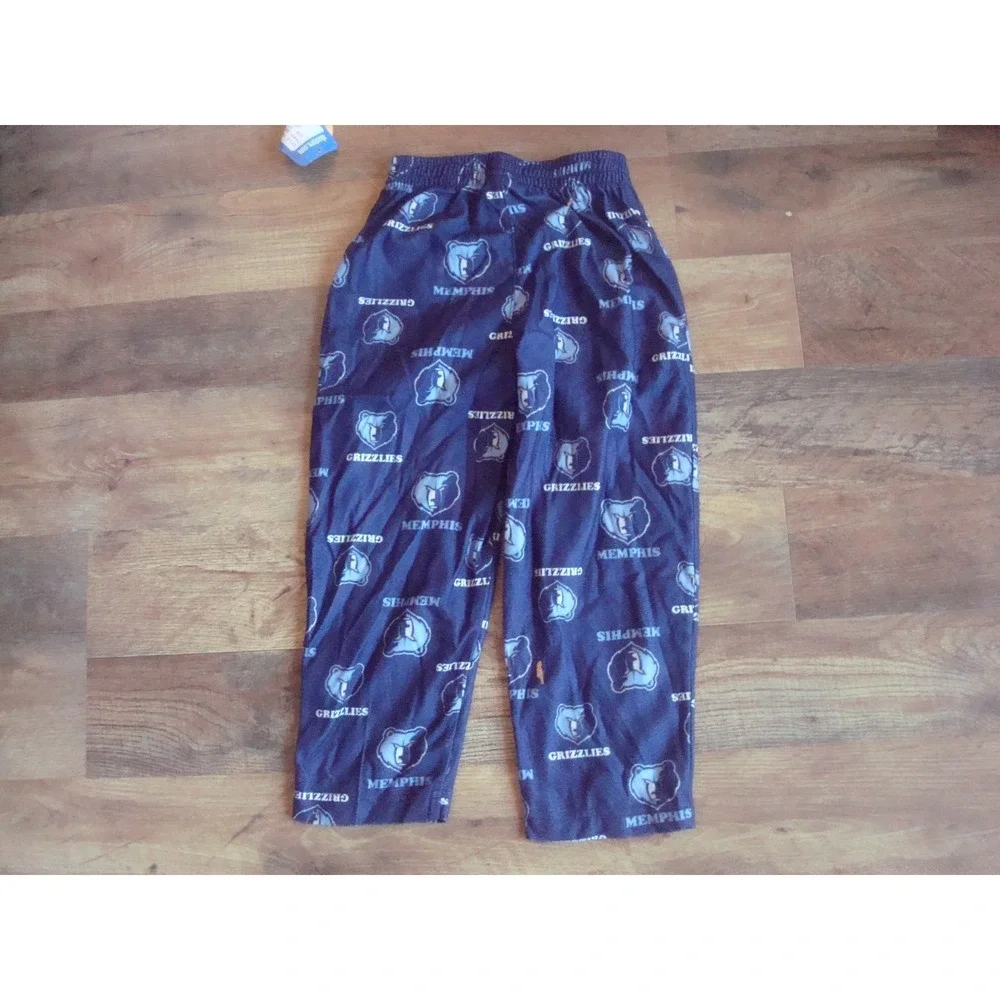 Outerstuff pajama pant
